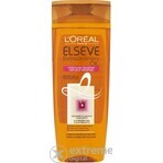 L'Oréal Paris Elseve Elseve Extraordinary Oil Balm, 200 ml 1×200 ml, for dry hair