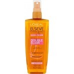 L'Oréal Paris Elseve Elseve Extraordinary Oil Balm, 200 ml 1×200 ml, for dry hair