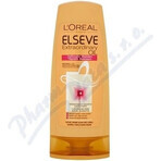 L'Oréal Paris Elseve Elseve Extraordinary Oil Balm, 200 ml 1×200 ml, for dry hair