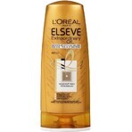 L'Oréal Paris Elseve Elseve Extraordinary Oil Balm, 200 ml 1×200 ml, for dry hair