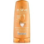 L'Oréal Paris Elseve Elseve Extraordinary Oil Balm, 200 ml 1×200 ml, for dry hair