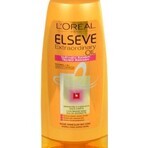 L'Oréal Paris Elseve Elseve Extraordinary Oil Balm, 200 ml 1×200 ml, for dry hair