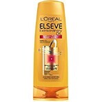 L'Oréal Paris Elseve Elseve Extraordinary Oil Balm, 200 ml 1×200 ml, for dry hair