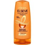 L'Oréal Paris Elseve Elseve Extraordinary Oil Balm, 200 ml 1×200 ml, for dry hair