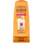 L'Oréal Paris Elseve Elseve Extraordinary Oil Balm, 200 ml 1×200 ml, for dry hair