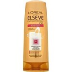 L'Oréal Paris Elseve Elseve Extraordinary Oil Balm, 200 ml 1×200 ml, for dry hair