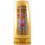 L'Oréal Paris Elseve Elseve Extraordinary Oil Balm, 200 ml 1×200 ml, for dry hair