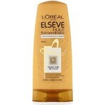 L'Oréal Paris Elseve Elseve Extraordinary Oil Balm, 200 ml 1×200 ml, for dry hair