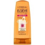 L'Oréal Paris Elseve Elseve Extraordinary Oil Balm, 200 ml 1×200 ml, for dry hair