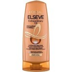 L'Oréal Paris Elseve Elseve Extraordinary Oil Balm, 200 ml 1×200 ml, for dry hair