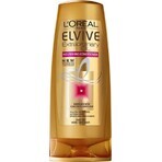 L'Oréal Paris Elseve Elseve Extraordinary Oil Balm, 200 ml 1×200 ml, for dry hair