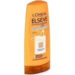 L'Oréal Paris Elseve Elseve Extraordinary Oil Balm, 200 ml 1×200 ml, for dry hair