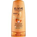 L'Oréal Paris Elseve Elseve Extraordinary Oil Balm, 200 ml 1×200 ml, for dry hair