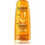 L'Oréal Paris Elseve Elseve Extraordinary Oil Balm, 200 ml 1×200 ml, for dry hair