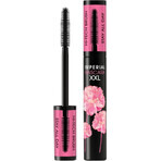 Dermacol Mascara Imperial XXL 1×13 ml, mascara