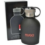 Hugo Boss Hugo Hugo Just Different Edt 40ml 1×40 ml, Eau de toilette