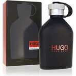 Hugo Boss Hugo Hugo Just Different Edt 40ml 1×40 ml, Eau de toilette