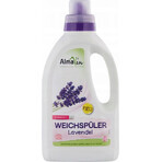 ALMAWIN Lavendel-Wäschespülung 750 ml 1×750 ml