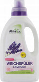 ALMAWIN Lavendel-W&#228;schesp&#252;lung 750 ml 1&#215;750 ml