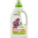 ALMAWIN Lavendel-Wäschespülung 750 ml 1×750 ml