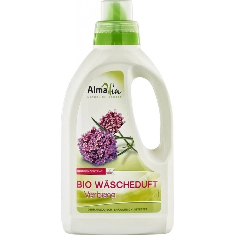 ALMAWIN Lavendel-Wäschespülung 750 ml 1×750 ml