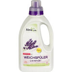 ALMAWIN Lavendel-Wäschespülung 750 ml 1×750 ml