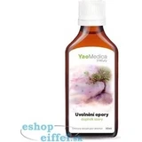Yaomedica 003 Vrijgave Sterkte 50ml 1×50 ml
