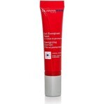 Clarins Energizing Eye Gel Men 1×15 ml, gel pour les yeux, Clarins