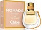 Chloe Nomade Naturelle Edp 75ml 1&#215;75 ml 1&#215;75 ml, Eau de Parfum