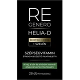 HELIA-D REGENERO BEAUTY VITAMIN 1×28 cps, supliment alimentar