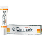 CIMMERIN 1×100 ml, Gel für Ecken und Lippenschutz