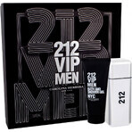 Carolina Herrera 212 Vip Men Edt 50ml 1×50 ml, Eau de toilette