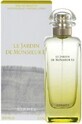 Hermes Le Jardindm Li Edt 100ml 1&#215;100 ml, Eau de Toilette