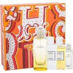 Hermes Le Jardindm Li Edt 100ml 1×100 ml, Eau de Toilette