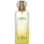 Hermes Le Jardindm Li Edt 100ml 1×100 ml, Eau de Toilette