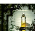 Hermes Le Jardindm Li Edt 100ml 1×100 ml, Eau de Toilette