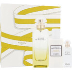 Hermes Le Jardindm Li Edt 100ml 1×100 ml, Eau de Toilette