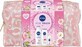 NIVEA BAG ROSE 1&#215;1 St&#252;ck, Geschenkpackung