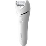 Philips Bre700/00 Epilator 3 in 1 1 pc 1×1 pc