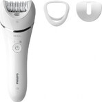 Philips Bre700/00 Epilator 3 in 1 1 pc 1×1 pc