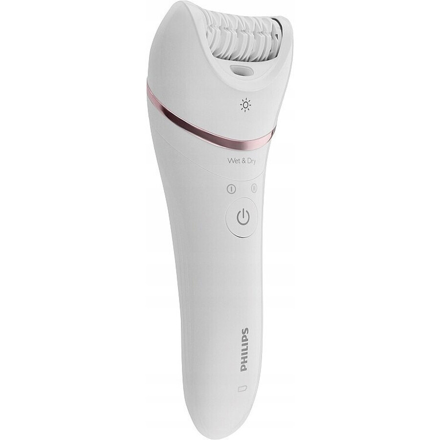 Philips Bre700/00 Epilator 3 in 1 1 pc 1×1 pc