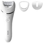 Philips Bre700/00 Epilator 3 in 1 1 pc 1×1 pc