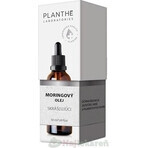 PLANTHÉ Moringa Oil SPRAYING 1×50 ml, beautifying