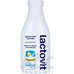 Lactovit Duschgel 1×500 ml, Duschgel