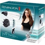 Remington D5216 Sèche-cheveux 1 pièce 1×1 pièce