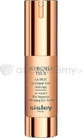 Sisley Anti-Ageing Night Eye Serum Supremya Yeux 1&#215;15 ml, Nachtserum