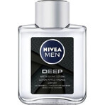 NIVEA MEN Deep 1×100 ml, dopobarba