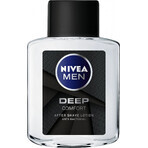 NIVEA MEN Deep 1×100 ml, dopobarba