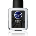 NIVEA MEN Deep 1×100 ml, dopobarba