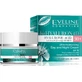 Eveline Hyaluron Clinic Day and Night Cream 30+ 1×50 ml, deeply moisturizing cream for first wrinkles